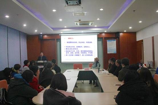 说明:376098859755953674